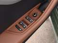 Audi A5 SB 30 TDI S-Line Aut MATRIX DIGITAL-TACHO NAVI Grün - thumbnail 24