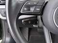 Audi A5 SB 30 TDI S-Line Aut MATRIX DIGITAL-TACHO NAVI Grün - thumbnail 22