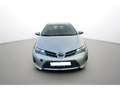 Toyota Auris Hybride 136h Dynamic Gris - thumbnail 9