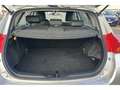 Toyota Auris Hybride 136h Dynamic Gris - thumbnail 8