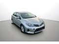 Toyota Auris Hybride 136h Dynamic Gris - thumbnail 2