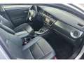 Toyota Auris Hybride 136h Dynamic Gris - thumbnail 6