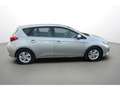Toyota Auris Hybride 136h Dynamic Gris - thumbnail 10