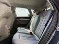 Audi Q5 30 TDI S tronic Camera, Verwarmde Sportzetels... Grijs - thumbnail 6