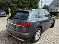 Audi Q5 30 TDI S tronic Camera, Verwarmde Sportzetels... Grijs - thumbnail 2