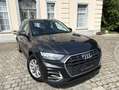 Audi Q5 30 TDI S tronic Camera, Verwarmde Sportzetels... Grijs - thumbnail 1
