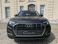 Audi Q5 30 TDI S tronic Camera, Verwarmde Sportzetels... Grijs - thumbnail 15