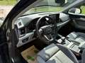 Audi Q5 30 TDI S tronic Camera, Verwarmde Sportzetels... Grijs - thumbnail 8
