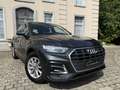 Audi Q5 30 TDI S tronic Camera, Verwarmde Sportzetels... Grijs - thumbnail 13