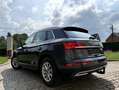 Audi Q5 30 TDI S tronic Camera, Verwarmde Sportzetels... Grijs - thumbnail 16