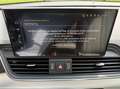 Audi Q5 30 TDI S tronic Camera, Verwarmde Sportzetels... Grijs - thumbnail 11