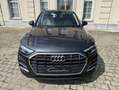 Audi Q5 30 TDI S tronic Camera, Verwarmde Sportzetels... Grijs - thumbnail 14
