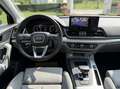 Audi Q5 30 TDI S tronic Camera, Verwarmde Sportzetels... Grijs - thumbnail 7