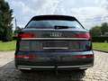 Audi Q5 30 TDI S tronic Camera, Verwarmde Sportzetels... Grijs - thumbnail 4
