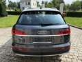 Audi Q5 30 TDI S tronic Camera, Verwarmde Sportzetels... Grijs - thumbnail 3