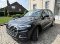 Audi Q5 30 TDI S tronic Camera, Verwarmde Sportzetels... Grijs - thumbnail 12