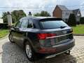Audi Q5 30 TDI S tronic Camera, Verwarmde Sportzetels... Grijs - thumbnail 5
