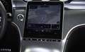 Mercedes-Benz GLC 300 d COUPE AMG PREMIUM PANORAMA NIGHT 20 Zwart - thumbnail 9