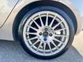Lancia Ypsilon Ypsilon 1.2 8v Platinum 69cv E6 Arany - thumbnail 7