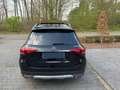 Mercedes-Benz GLE 350 GLE 350 e 4Matic 9G-TRONIC Zwart - thumbnail 5