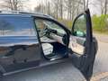Mercedes-Benz GLE 350 GLE 350 e 4Matic 9G-TRONIC Zwart - thumbnail 2