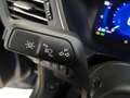 Ford Kuga 2,0 EcoBlue Hybrid Titanium Aut. Blau - thumbnail 21