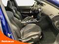 Peugeot 308 GTi by  Sport 193kW (263CV) Bleu - thumbnail 15