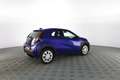 Toyota Aygo X .0 VVT-i 72 CV 5 porte Active Blu/Azzurro - thumbnail 3