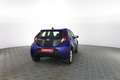 Toyota Aygo X .0 VVT-i 72 CV 5 porte Active Blu/Azzurro - thumbnail 4
