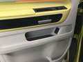 Volkswagen ID. Buzz VW ID. Buzz Pro 150 kW Jaune - thumbnail 11