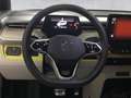 Volkswagen ID. Buzz VW ID. Buzz Pro 150 kW Jaune - thumbnail 7