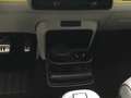Volkswagen ID. Buzz VW ID. Buzz Pro 150 kW Jaune - thumbnail 10