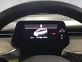 Volkswagen ID. Buzz VW ID. Buzz Pro 150 kW Jaune - thumbnail 8