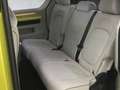 Volkswagen ID. Buzz VW ID. Buzz Pro 150 kW Jaune - thumbnail 12