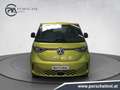 Volkswagen ID. Buzz VW ID. Buzz Pro 150 kW Jaune - thumbnail 5