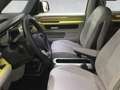 Volkswagen ID. Buzz VW ID. Buzz Pro 150 kW Jaune - thumbnail 15
