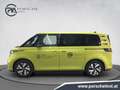 Volkswagen ID. Buzz VW ID. Buzz Pro 150 kW Jaune - thumbnail 2
