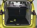 Volkswagen ID. Buzz VW ID. Buzz Pro 150 kW Jaune - thumbnail 13