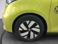 Volkswagen ID. Buzz VW ID. Buzz Pro 150 kW Jaune - thumbnail 14