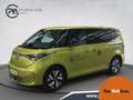 Volkswagen ID. Buzz VW ID. Buzz Pro 150 kW Jaune - thumbnail 1