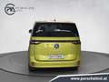 Volkswagen ID. Buzz VW ID. Buzz Pro 150 kW Jaune - thumbnail 4