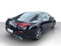 Mercedes-Benz CLA 250 4Matic AMG Line Navi LED Park Paket Nero - thumbnail 3