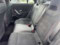Mercedes-Benz CLA 250 4Matic AMG Line Navi LED Park Paket Nero - thumbnail 14