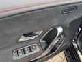 Mercedes-Benz CLA 250 4Matic AMG Line Navi LED Park Paket Nero - thumbnail 13