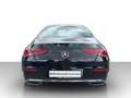 Mercedes-Benz CLA 250 4Matic AMG Line Navi LED Park Paket Nero - thumbnail 4