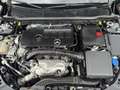Mercedes-Benz CLA 250 4Matic AMG Line Navi LED Park Paket Nero - thumbnail 12