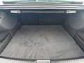 Mercedes-Benz CLA 250 4Matic AMG Line Navi LED Park Paket Nero - thumbnail 11