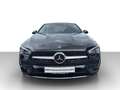 Mercedes-Benz CLA 250 4Matic AMG Line Navi LED Park Paket Nero - thumbnail 2
