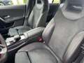 Mercedes-Benz CLA 250 4Matic AMG Line Navi LED Park Paket Nero - thumbnail 8
