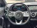 Mercedes-Benz CLA 250 4Matic AMG Line Navi LED Park Paket Nero - thumbnail 10